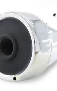 اگزوز