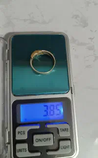 ترازو دیجیتال