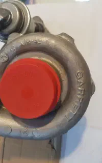 لوازم یدکی اویکو