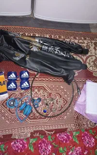 وسیله