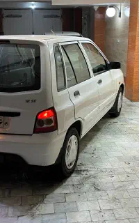 واکس و پولیش درمحل شما