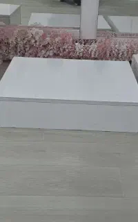 باکس زیر مانکن