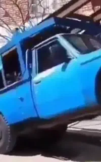 حمل بار  ۲۴ساعته