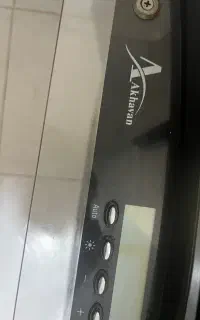 هود