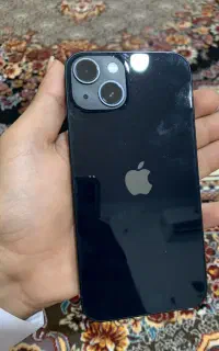 ایفون ۱۳ نرمال