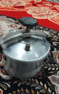 زود پز