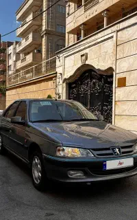 پرشیا۸۸.اتومات.بی رنگ