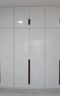 طراحی اجرا نصب