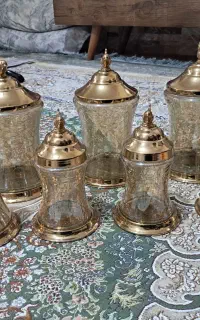 پاسماوری
