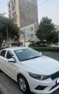 تارا v1مدل۱۴۰۳