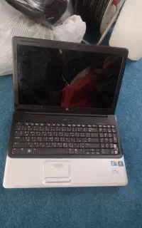 لب تاپ
