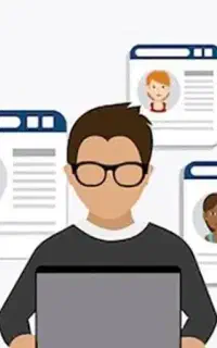 ادمین ایتا هستم