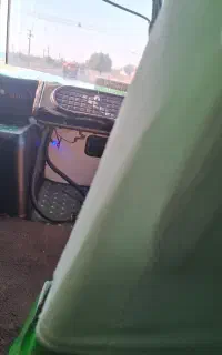 مینبوس  اجاره