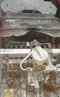 خدمات فنی خانگی
