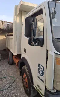 آمیکو کمپرسی۵۲۰۰