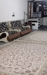 اجاره سوئیت یک‌خوابه با پارکینگ