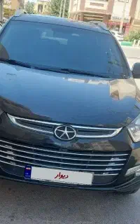 فروش فوری جک s5