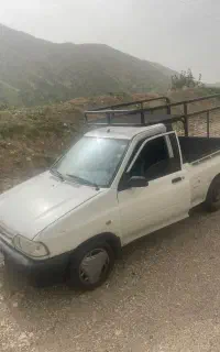 وانت تلفنی از میناب به بندرعباس