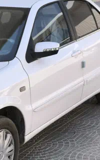 سورن پلاس دوگانه شرکتی 1402