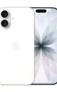 آیفون 17نرمال 256