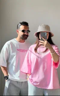 لباس