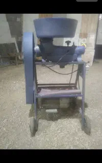 آبلیمو گیری