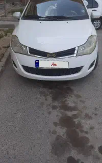 ام وی ام ۳۱۵ مدل۹۱ مدل ۱۳۹۱