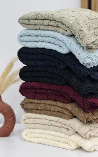 فروش ویژه و استثنایی پارچه