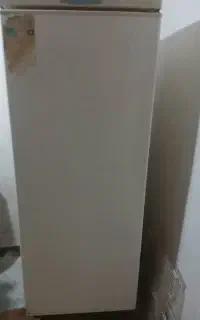 یخچال پارس