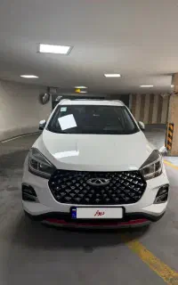 ام وی ام x55 پرو