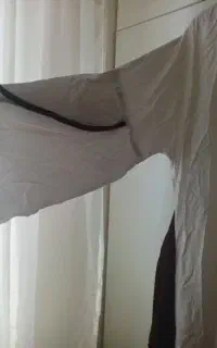 کت وشلوار زنانه و تعدادی مانتو