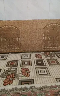 پشتی ارزان ارزان
