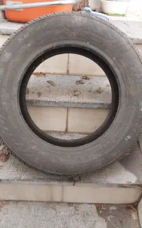 تایر  ۱۵.  ۶۵.   ۱۸۵  تاریخ ۴۰۴