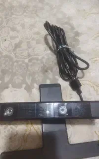 دوربین پلی استیشن 4