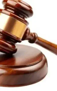 وکیل پایه یک کانون وکلای دادگستری