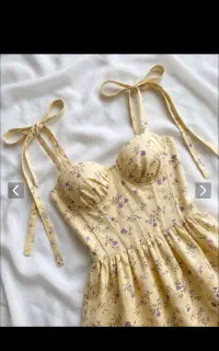 خیاط حرفه ای برای سری دوزی