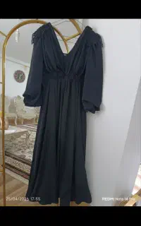 لباس مجلسی نو نو