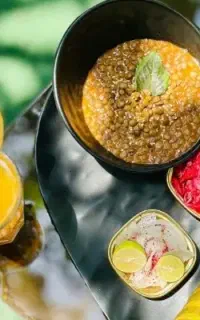 استخدام نیروی خانوم و آقا