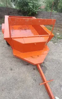 اسب
