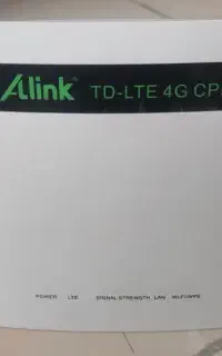 مودم سیمکارتی ایرانسل 4G