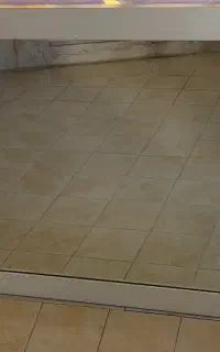 اینه سایز ۱ در ۷۰