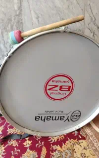 تبل