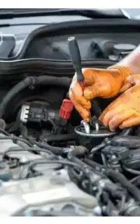 مکانیک و برق خودرو سیار پردیسان