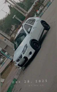 ماشین کوئیک Rدنده ای