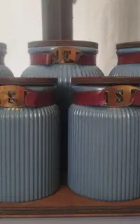 پاسماوری نو