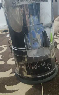 فروش سبزی خردکن