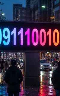 09111001030