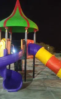 مجموعه بازی بامتریال روز دنیا