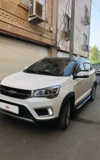 ایکس ۲۲ اکسلنت لاکچری آس ۴۰۲ بی ضربه بی رنگ