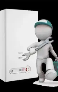 تعمیرپکیج-تعمیرات پکیج-سرویسکار پکیج